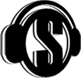 Banda SupraSuno