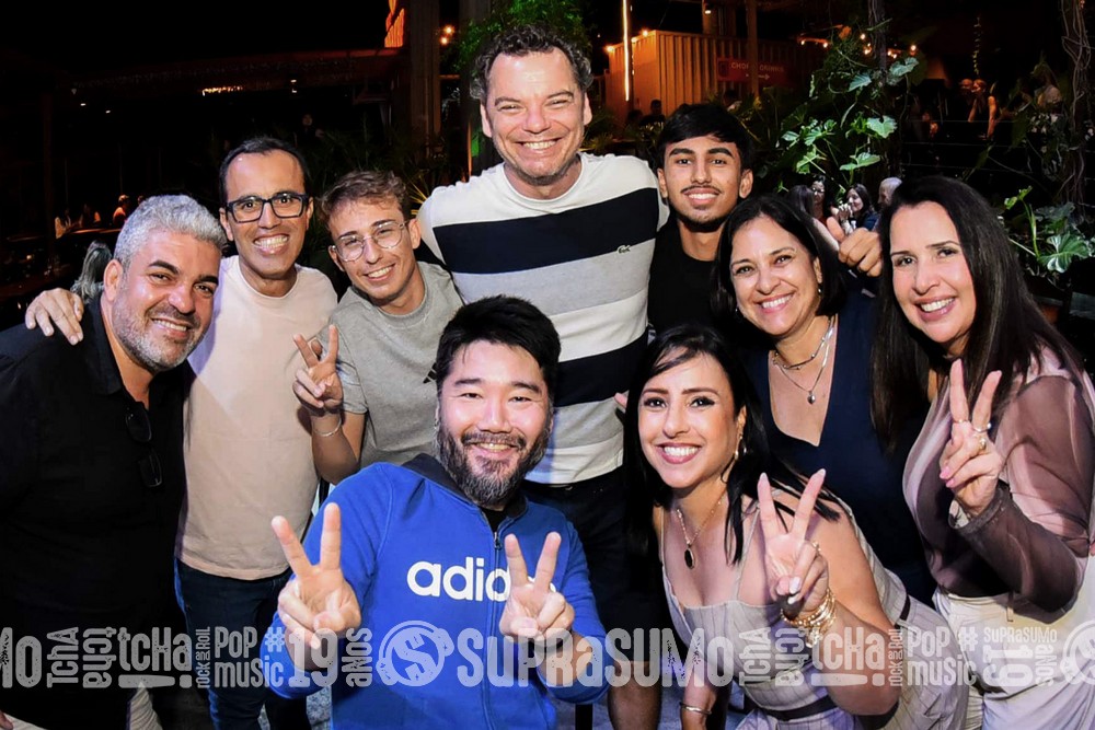 Imperatriz Cervejaria