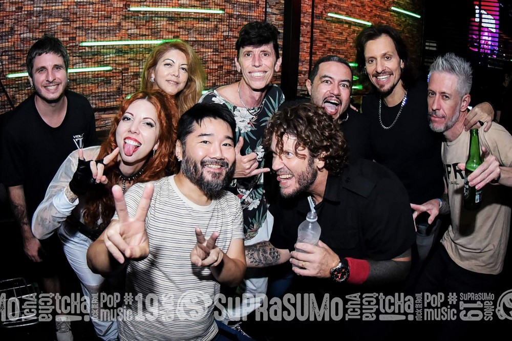 Rock Express Festival