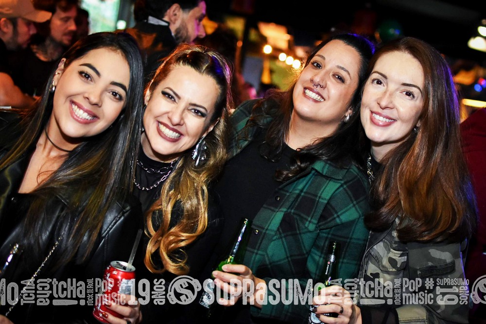 The HOPS Tap House