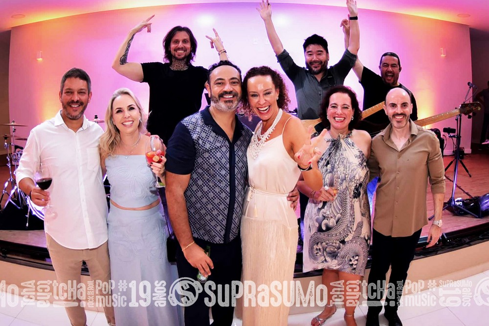 AniversÃ¡rio Raquel