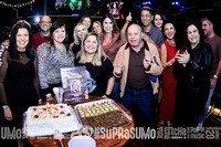 Jump BarBecue