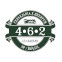 462 Brewpub