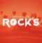 Boituva On The Rock’s