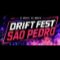 Drift Fest
