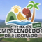 Feira do Empreededor