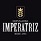 Imperatriz Cervejaria