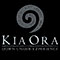 KiaOra pub